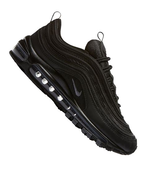 97er nike damen schuhe|Nike air max 97 kaufen.